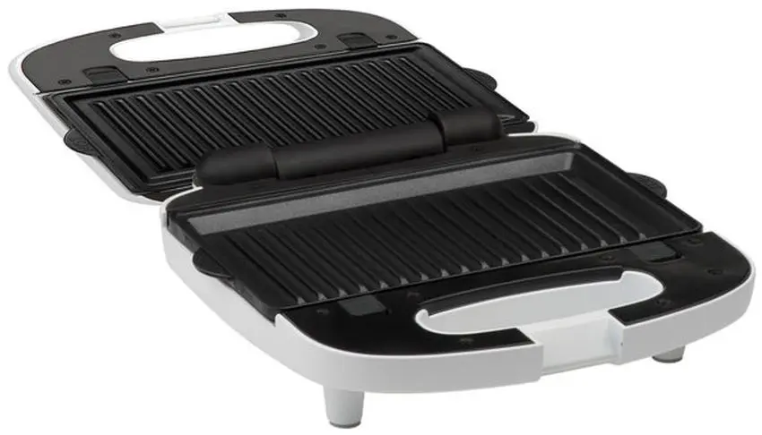 Сэндвичница 3в1 ETA Tampo 4156 90000 (White)