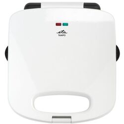 Сэндвичница 3в1 ETA Tampo 4156 90000 (White) Thumb
