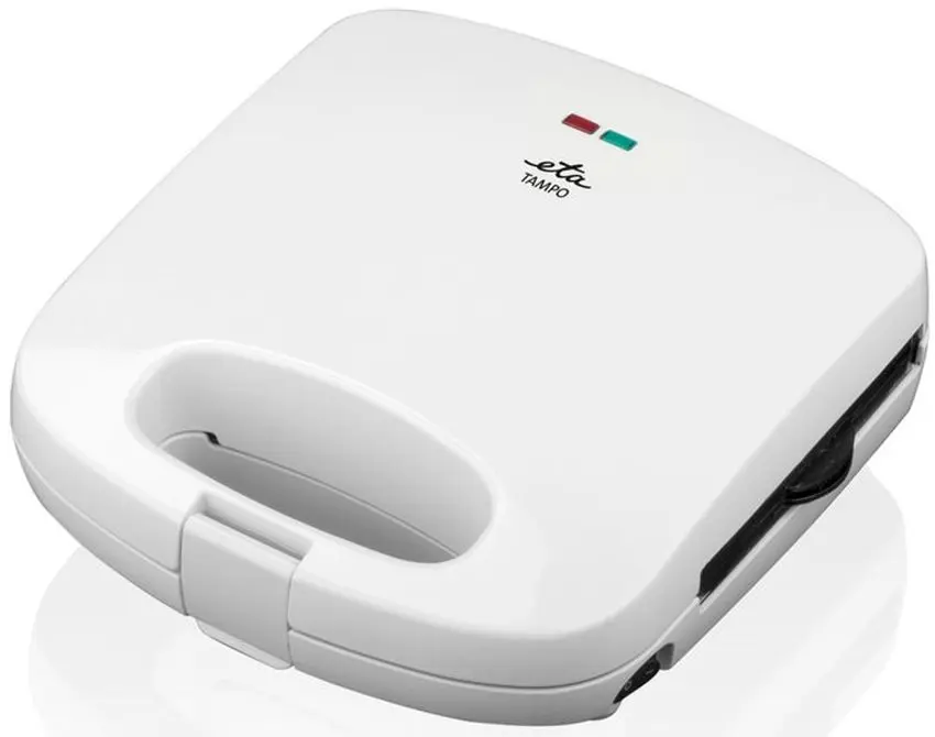 Сэндвичница 3в1 ETA Tampo 4156 90000 (White)
