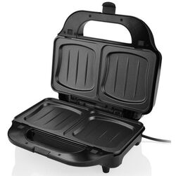 Aparat pentru sandwich-uri 6in1 ETA Sorento Plus 5151 90000 (Black) Thumb