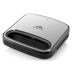 Aparat pentru sandwich-uri ETA 3163 90000 (Silver)