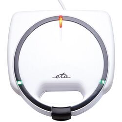 Aparat de facut sandwich-uri ETA Pievo 0151 90000 (White) Thumb