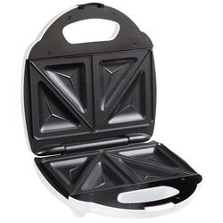 Aparat de facut sandwich-uri ETA Pievo 0151 90000 (White) Thumb