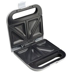 Aparat pentru sandwich-uri First First FA-5338-7 (White) Thumb