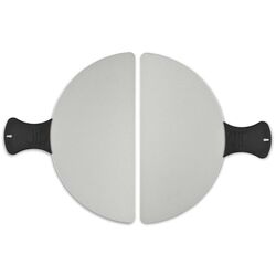 Aparat de preparare pizza G3Ferrari Delizia G10006 10 (Black) Thumb