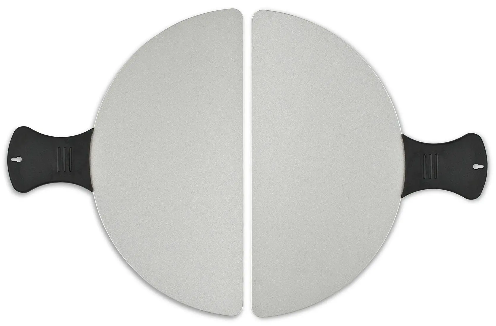 Aparat de preparare pizza G3Ferrari Delizia G10006 10 (Black) - 7