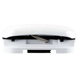 Aparat pentru sandwich-uri Gallet Minot CRO609 (White) Thumb