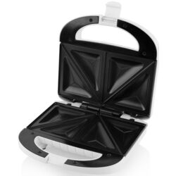 Сэндвичница Gallet Saumur CRO 625 (White) Thumb