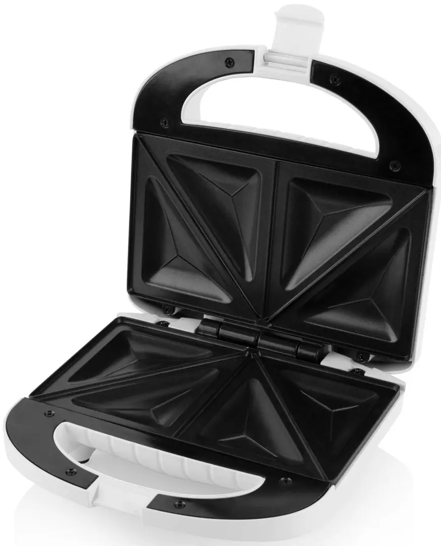 Сэндвичница Gallet Saumur CRO 625 (White)