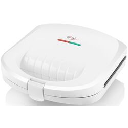 Aparat pentru sandwich-uri Gallet Saumur CRO 625 (White)