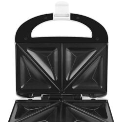 Сэндвичница Gallet Saumur CRO 625 (White) Thumb