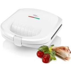 Сэндвичница Gallet Saumur CRO 625 (White) Thumb