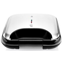 Aparat de facut sandwich Gallet Trelon CRO 615 (Inox/Black) Thumb