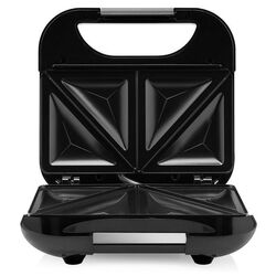 Aparat de facut sandwich Gallet Trelon CRO 615 (Inox/Black) Thumb