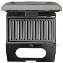 Aparat pentru sandwich-uri 3in1 Gorenje SM703GCB (Black) Thumb