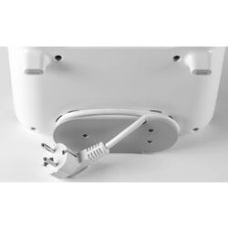 Aparat pentru sandwich-uri Gorenje SM701GCW (White) Thumb