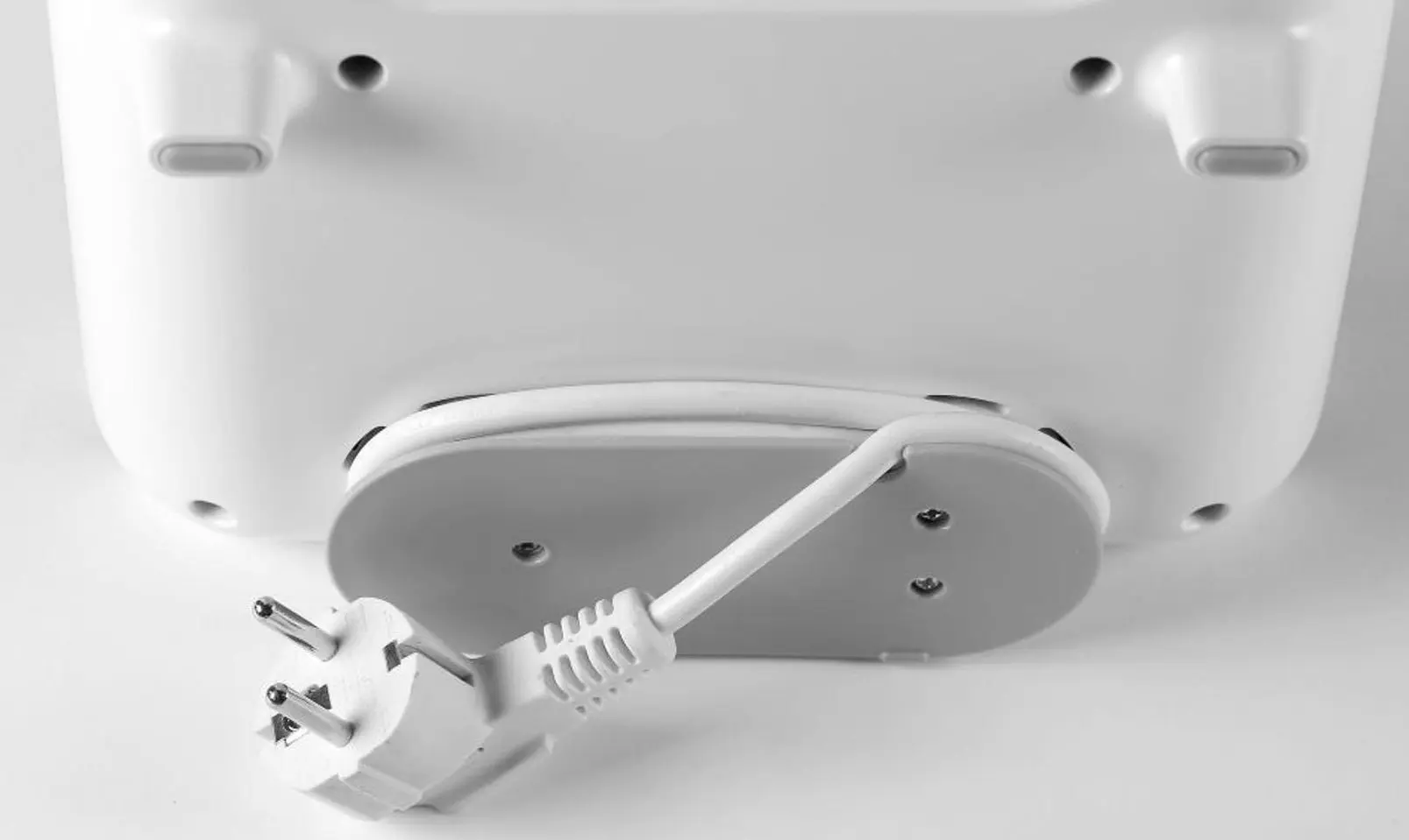 Aparat pentru sandwich-uri Gorenje SM701GCW (White)