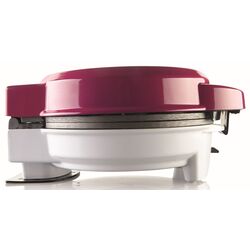 Aparat de gatit vafe Gorenje WCM 702 PR (Purple/White) Thumb