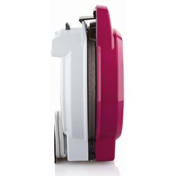 Aparat de făcut vafe Gorenje WCM702PW (White/Purple) Thumb