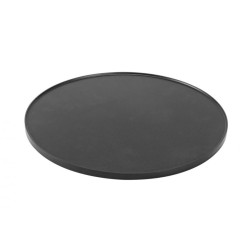 Блинница Heinner HCPM-F15RVSS (Black/Inox) Thumb