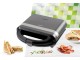 Aparat pentru sandwich-uri Heinner SM-H700BK (Black)