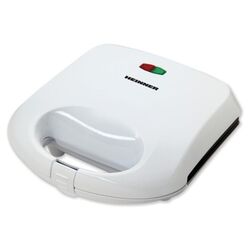 Бутербродница Heinner SM-K750W (White)
