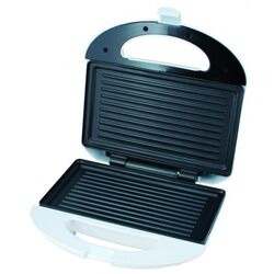 Бутербродница Heinner SM-K750W (White) Thumb