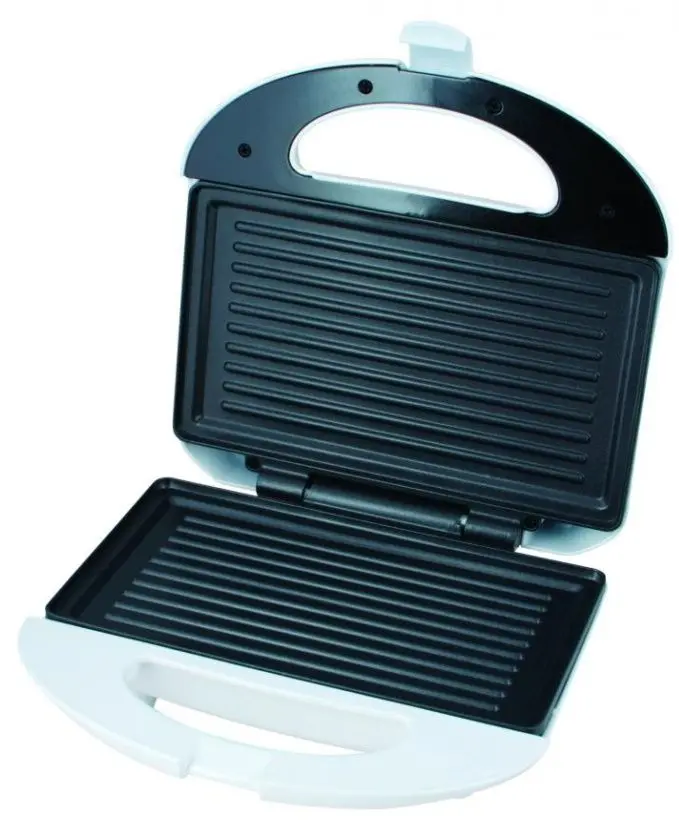 Бутербродница Heinner SM-K750W (White) - 2