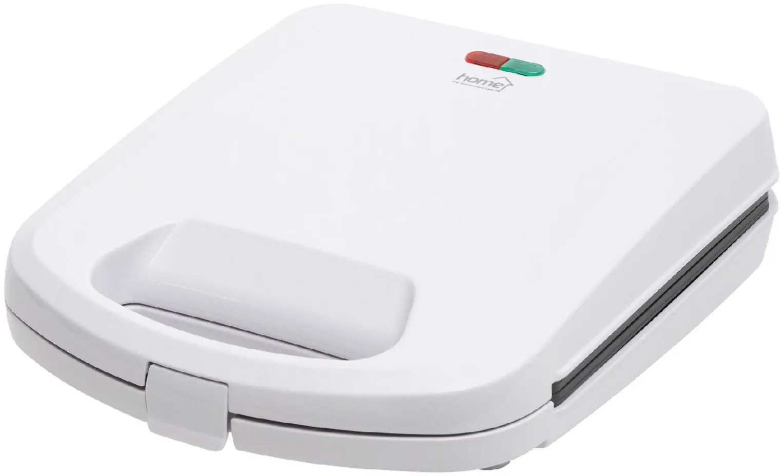 Сэндвичница Home HGP4 (White)