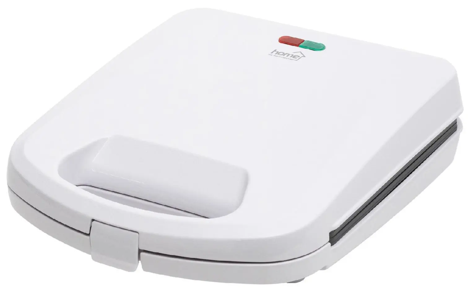 Сэндвичница Home HGSZ48 (White)