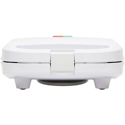 Aparat pentru sandwich Home HG SZ 04 (White) Thumb
