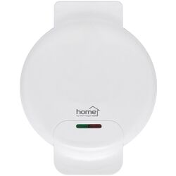 Aparat de facut vafe Home HGOS19 (White) Thumb