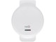 Aparat de facut vafe Home HGOS19 (White)