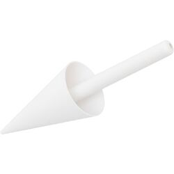 Aparat de facut vafe Home HGOS19 (White) Thumb