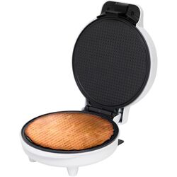 Aparat de facut vafe Home HGOS19 (White) Thumb