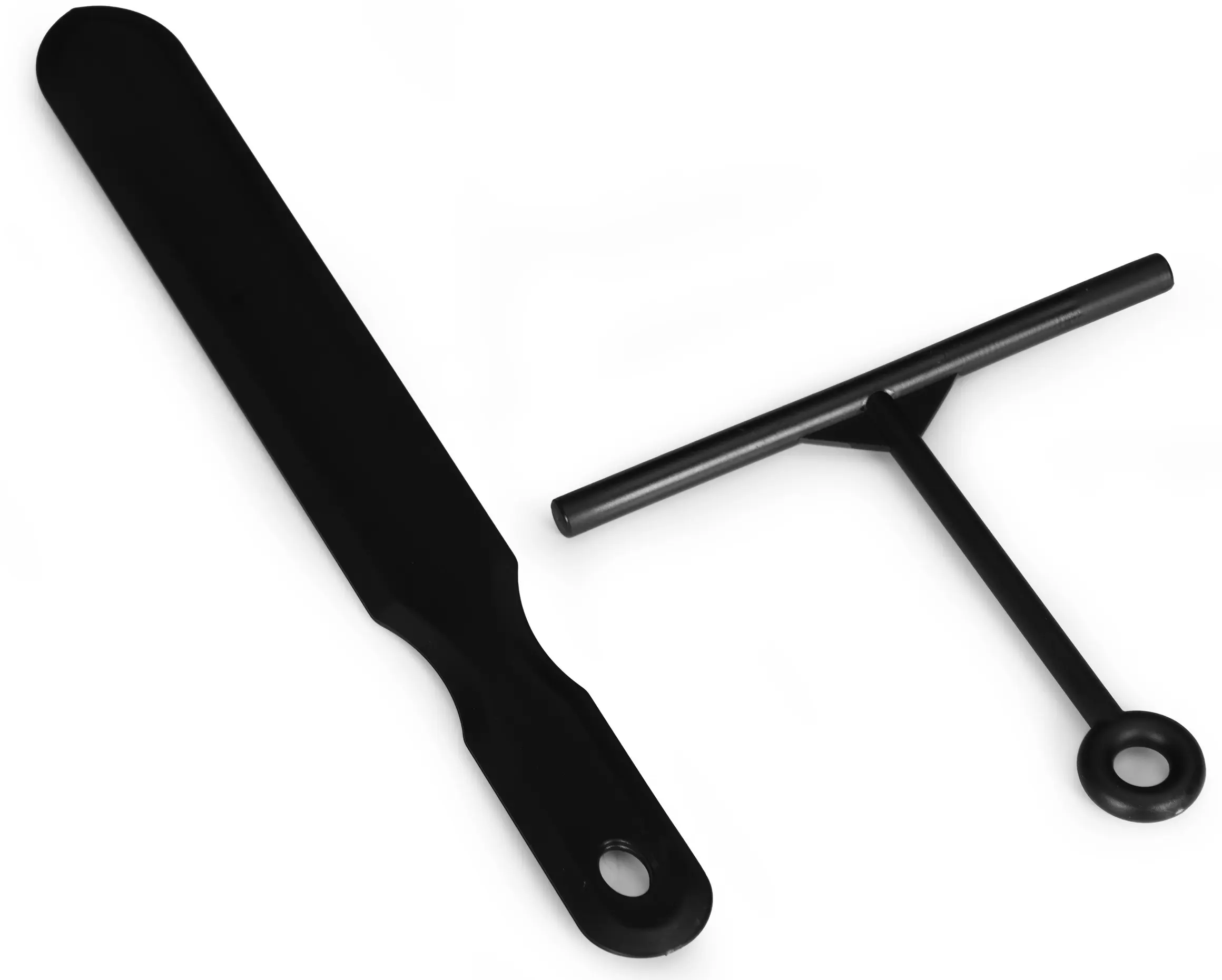 Aparat de facut clatite Kaden AN-111 (Black)