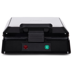 Aparat de gatit vafe Kaden AN-765 (Black) Thumb