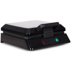 Aparat de gatit vafe Kaden AN-765 (Black)