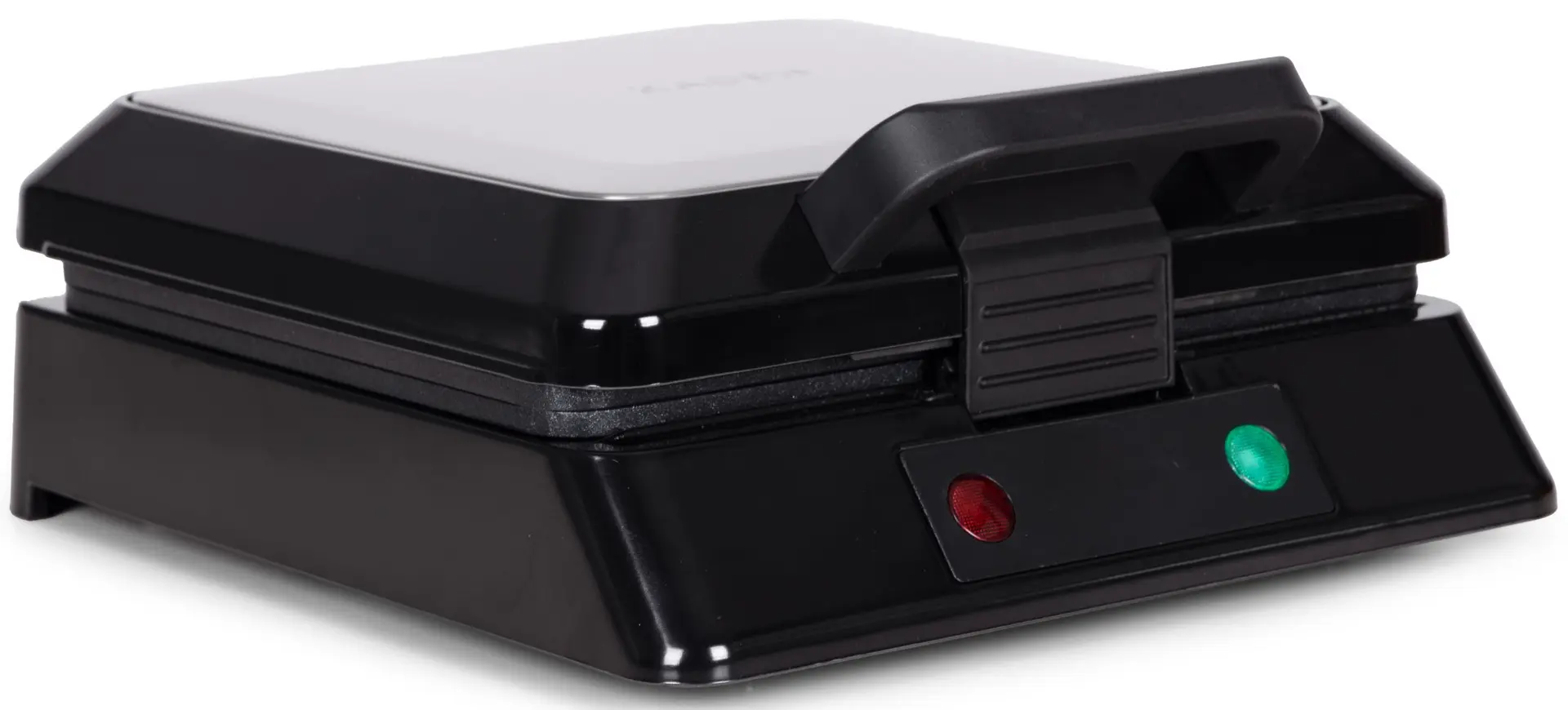 Aparat de gatit vafe Kaden AN-765 (Black)