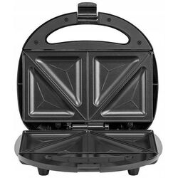 Сэндвичница Lafe TSZ-008 (Black) Thumb