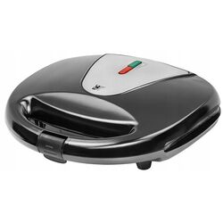 Сэндвичница Lafe TSZ-008 (Black)