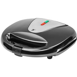 Сэндвичница Lafe TSZ-008C (Black/Silver)