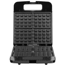 Вафельница Lafe GFB-002 (Black/Inox) Thumb