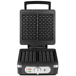 Вафельница Lafe GFB-003 (Black) Thumb