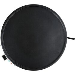 Crepes Lund 67470 (Black) Thumb