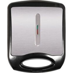 Орешница Lund 67527 (Inox/Black) Thumb