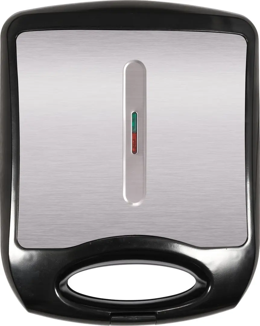 Орешница Lund 67527 (Inox/Black)