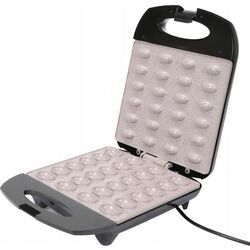 Орешница Lund 67527 (Inox/Black) Thumb