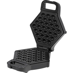 Aparat de gatit biscuiti-alune Lund 68014 (Black) Thumb