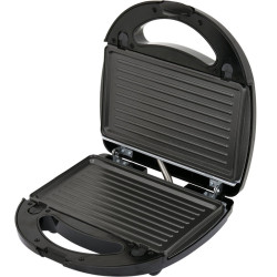 Сэндвичница Lund 67525 (Black) Thumb